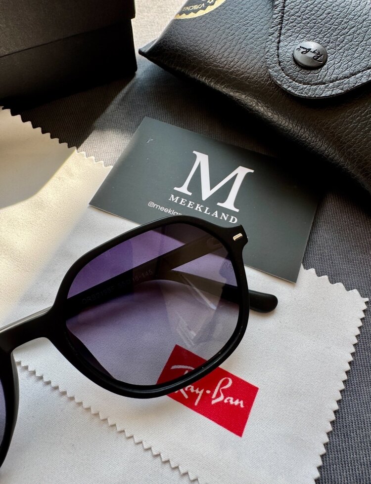 Ray-Ban Rb 2194