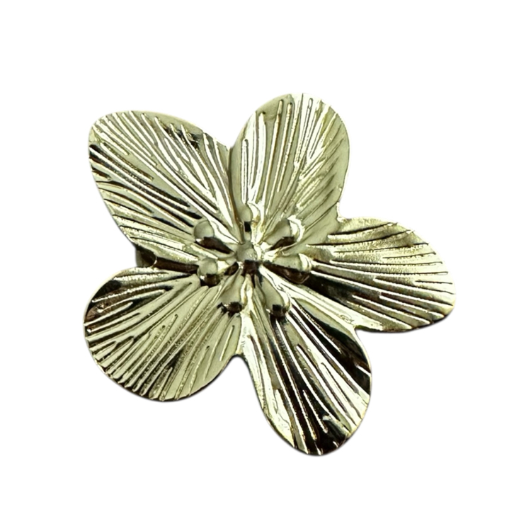 Linea Flower Buco