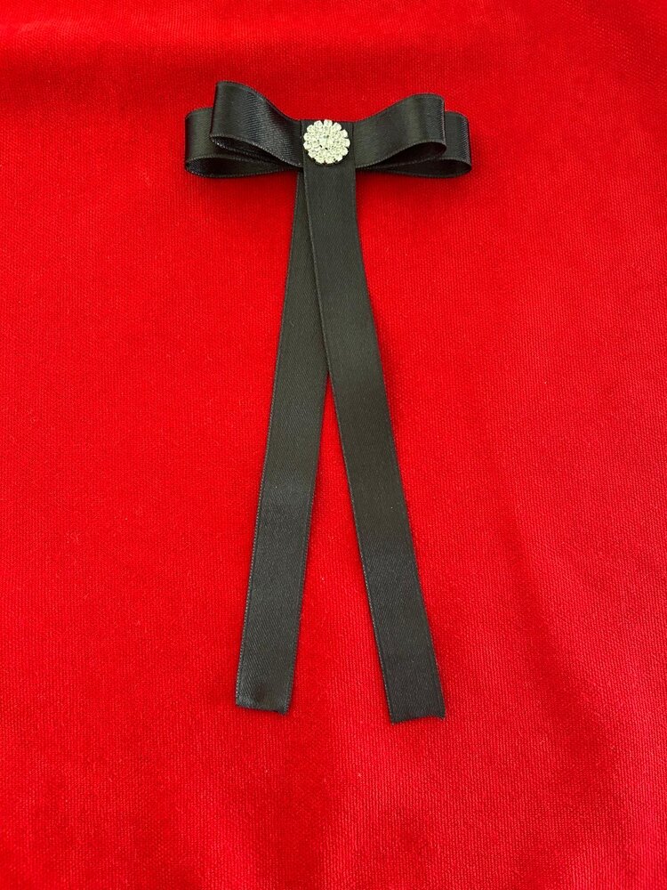 Tılsım Fiyonk Buco (Uzun)