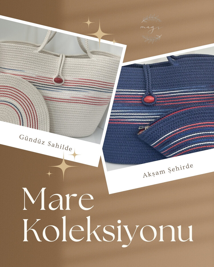 Mare Koleksiyonu