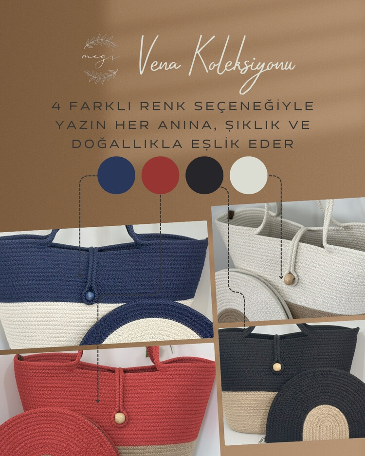 Vena Koleksiyonu