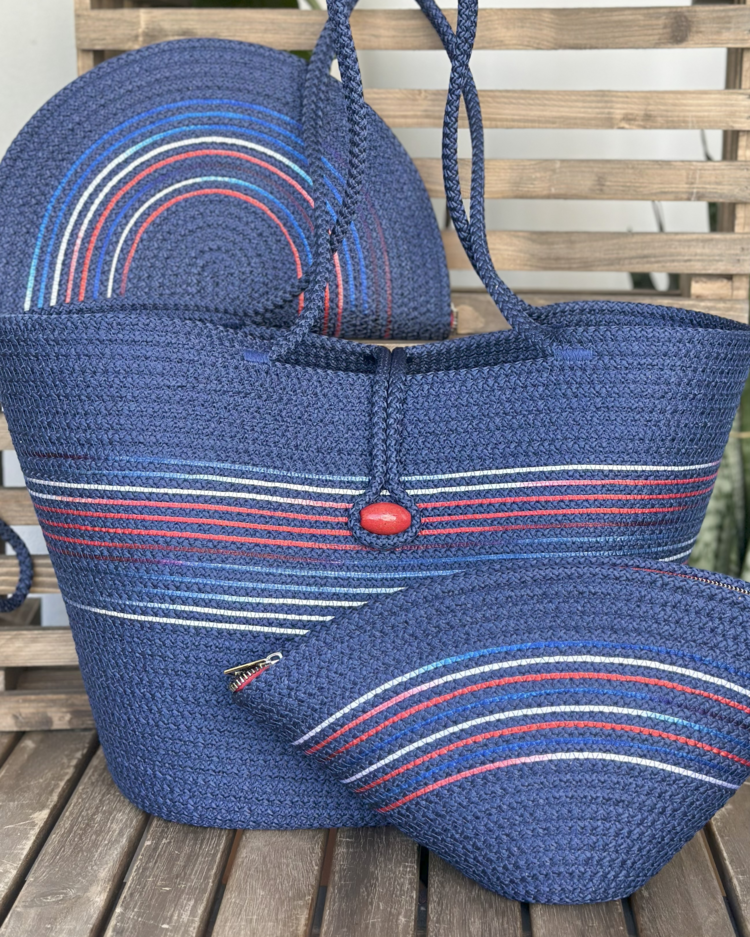 Mare Koleksiyonu