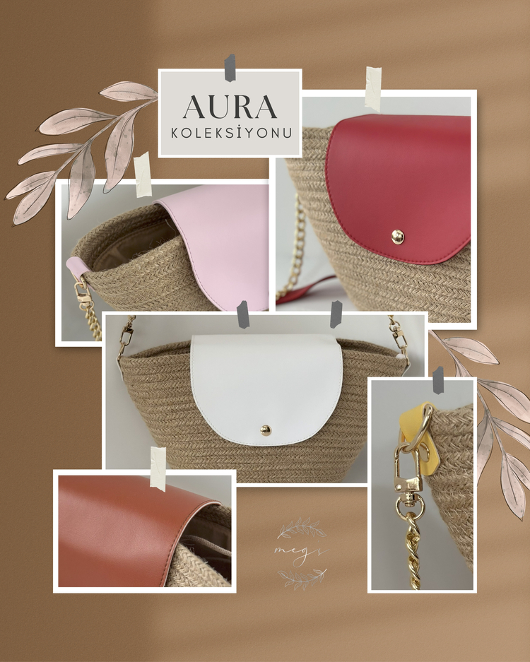 Aura Koleksiyonu