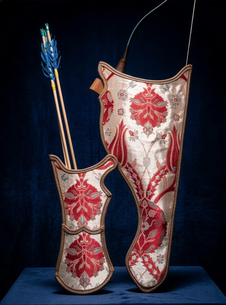 Sadak - Tirkeş Takım