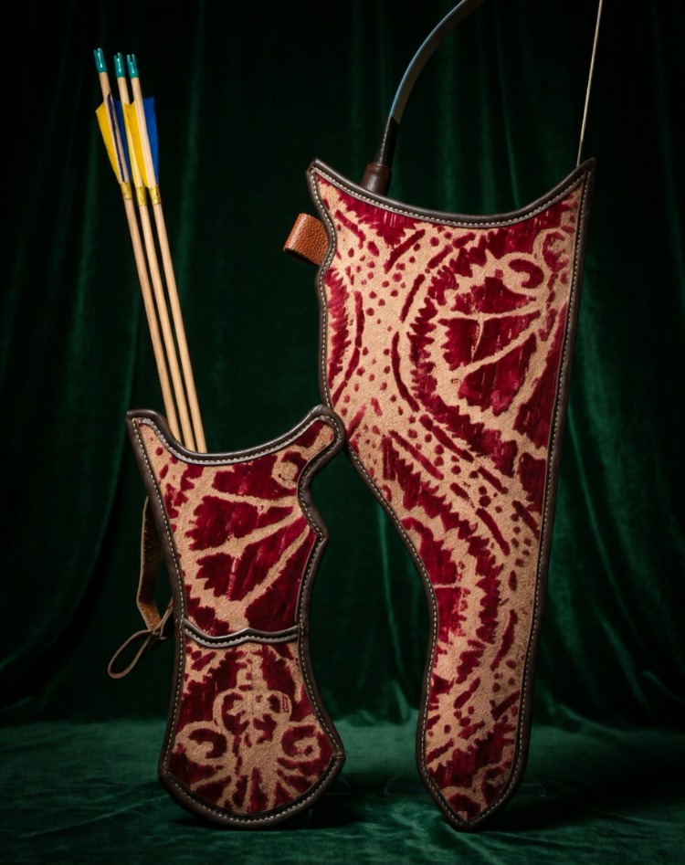 Sadak - Tirkeş Takım