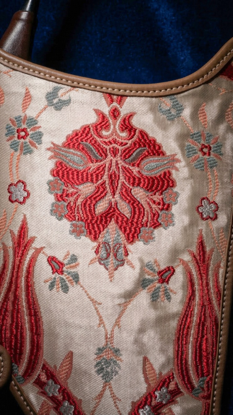 Sadak - Tirkeş Takım