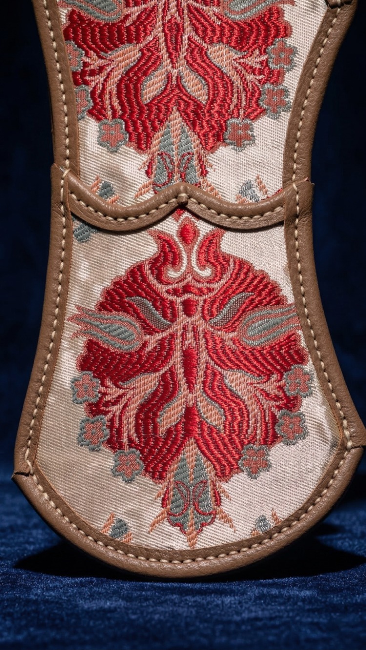 Sadak - Tirkeş Takım