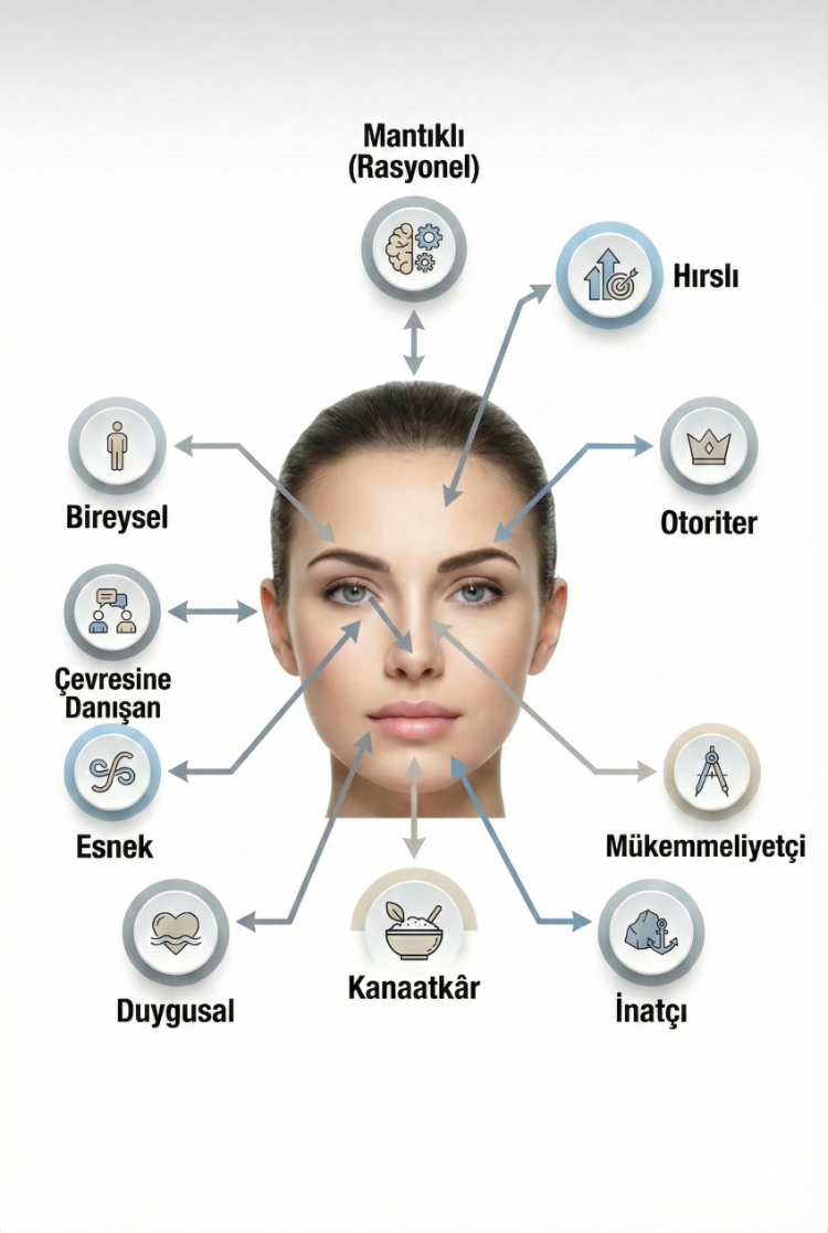 İlk 5 Saniyede Müşteriyi İkna Etme Sanatı – 3. Bölüm
