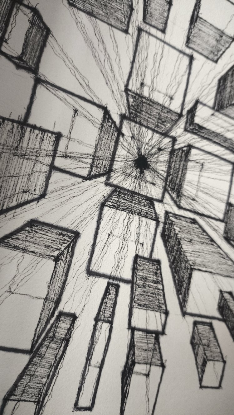 Perspective