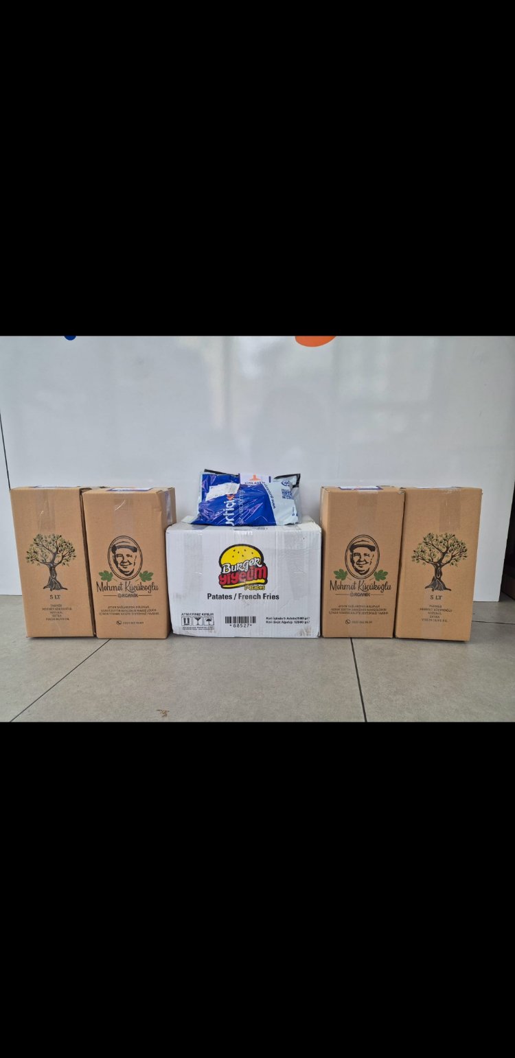 4 TENEKE 20 LİTRE NATUREL SIZMA ZEYTİNYAĞI 
