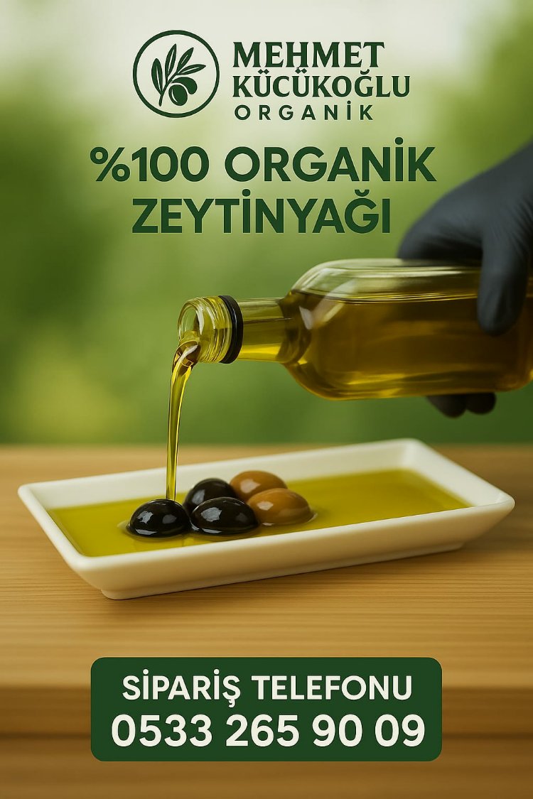 4 TENEKE 20 LİTRE NATUREL SIZMA ZEYTİNYAĞI 