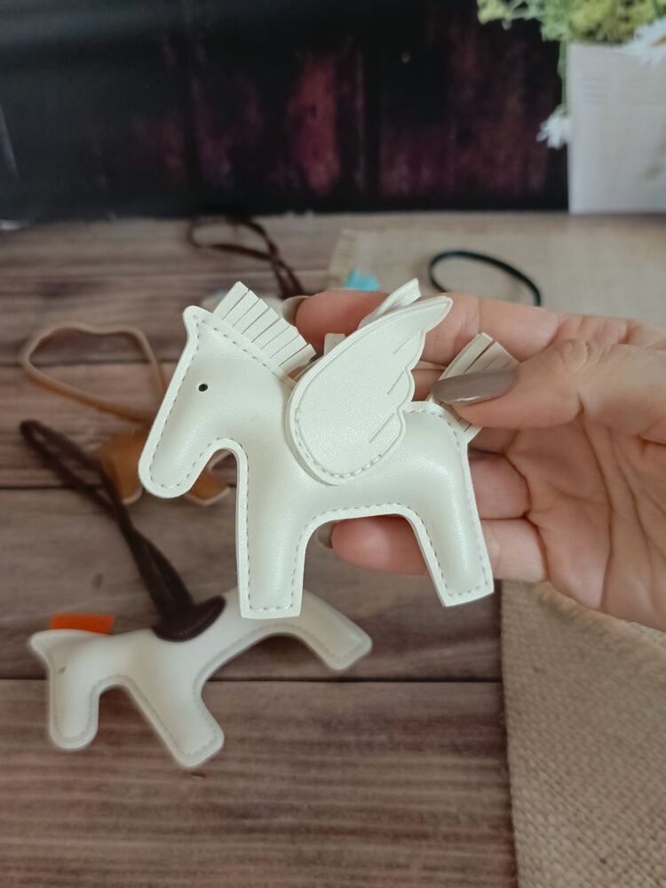 Çanta aksesuarları
