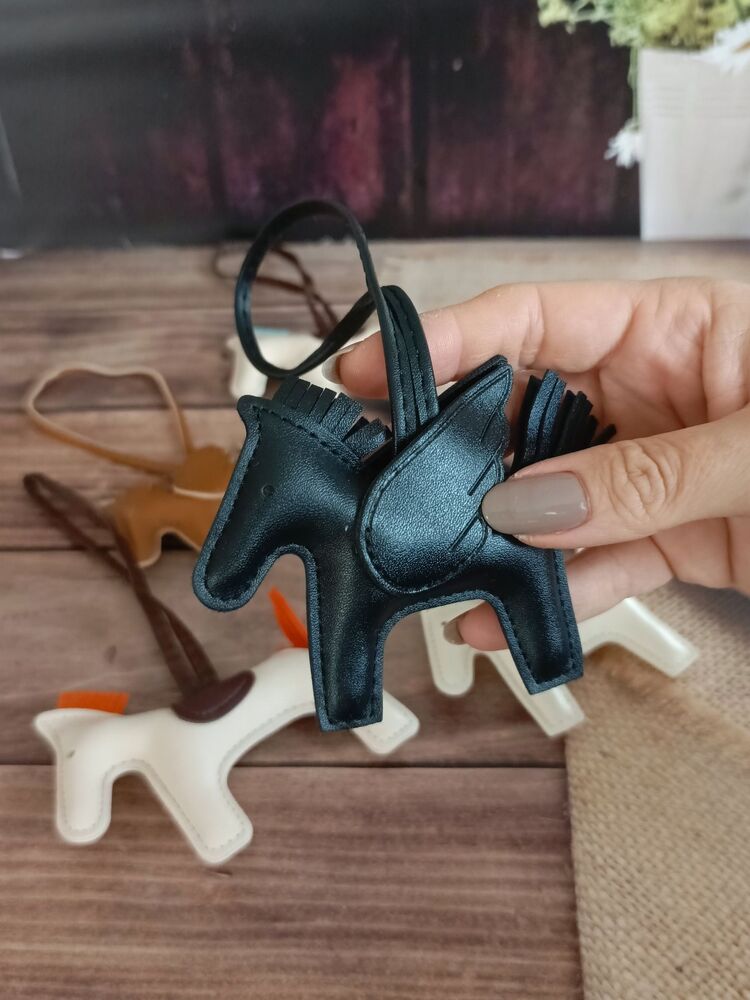 Çanta aksesuarları
