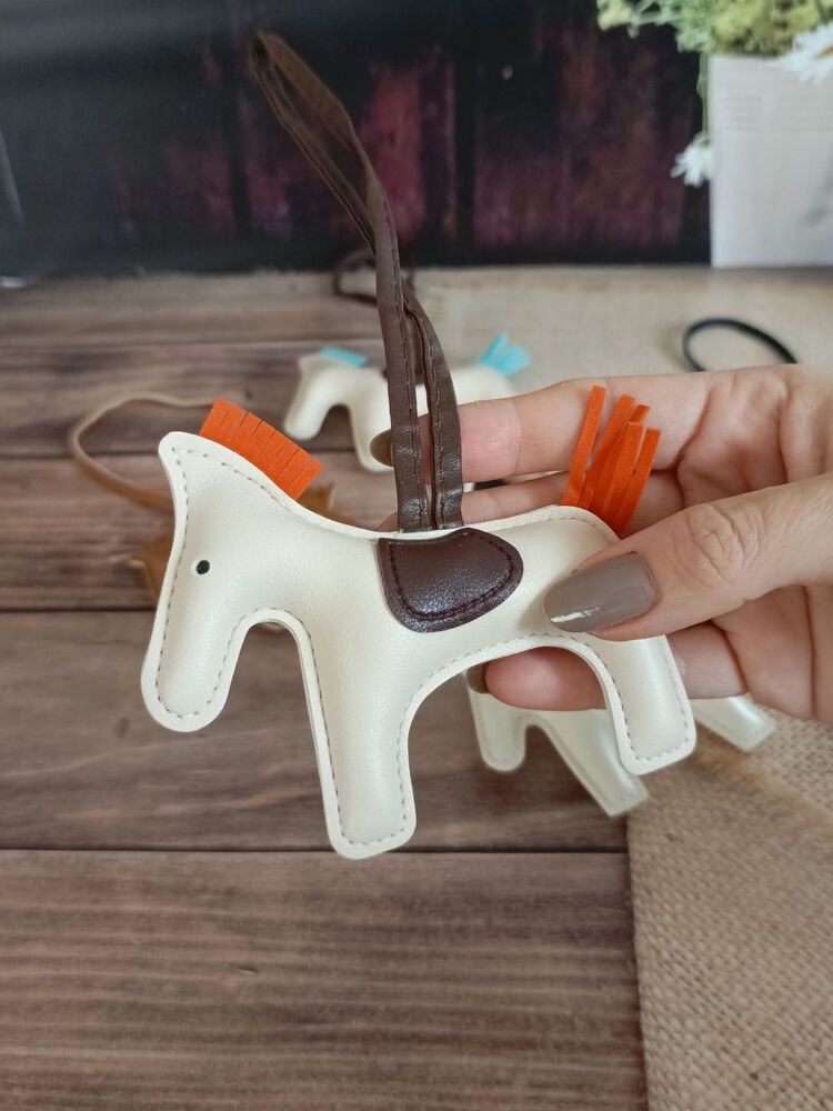 Çanta aksesuarları