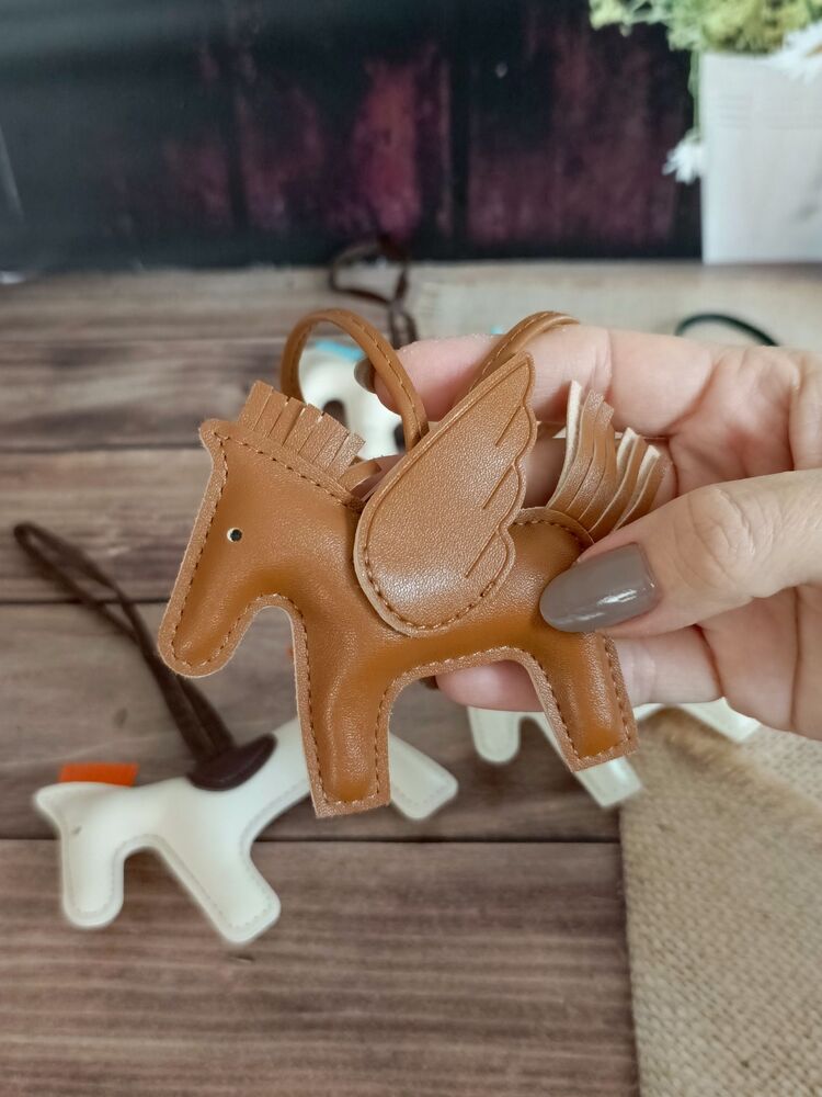Çanta aksesuarları