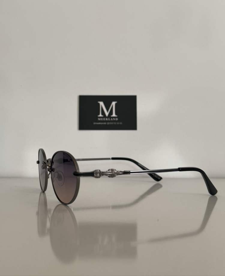 Chrome Hearts SP3447