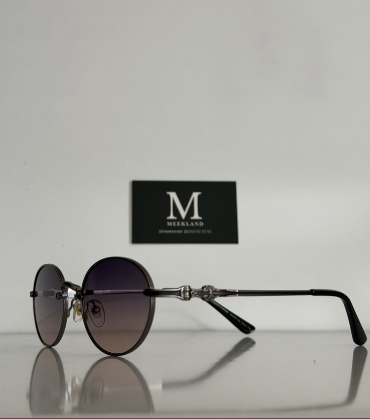 Chrome Hearts SP3447