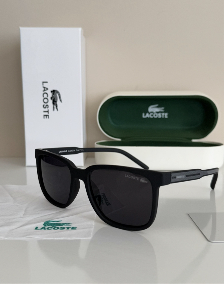 Lacoste L931s-001 