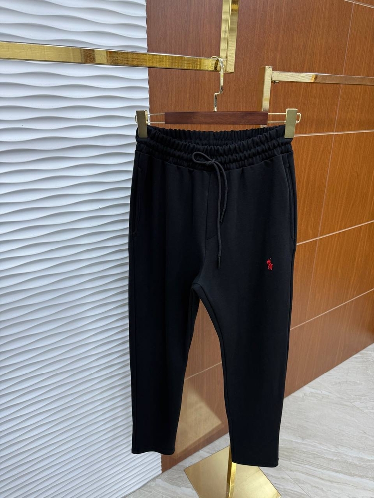 Rl Regular Fit Eşofman 