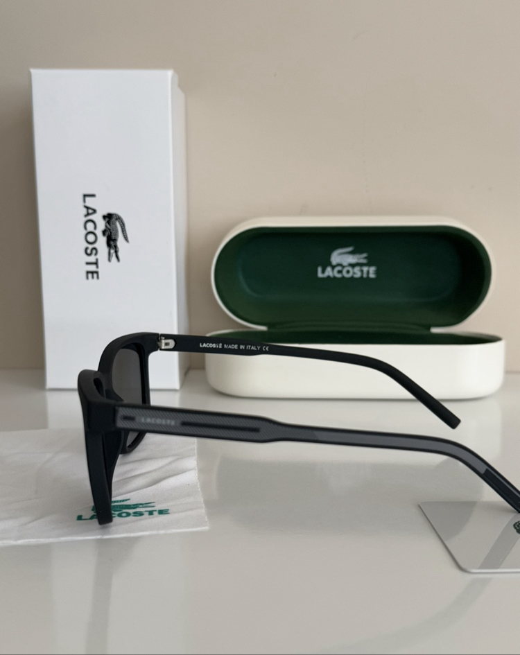Lacoste L931s-001 