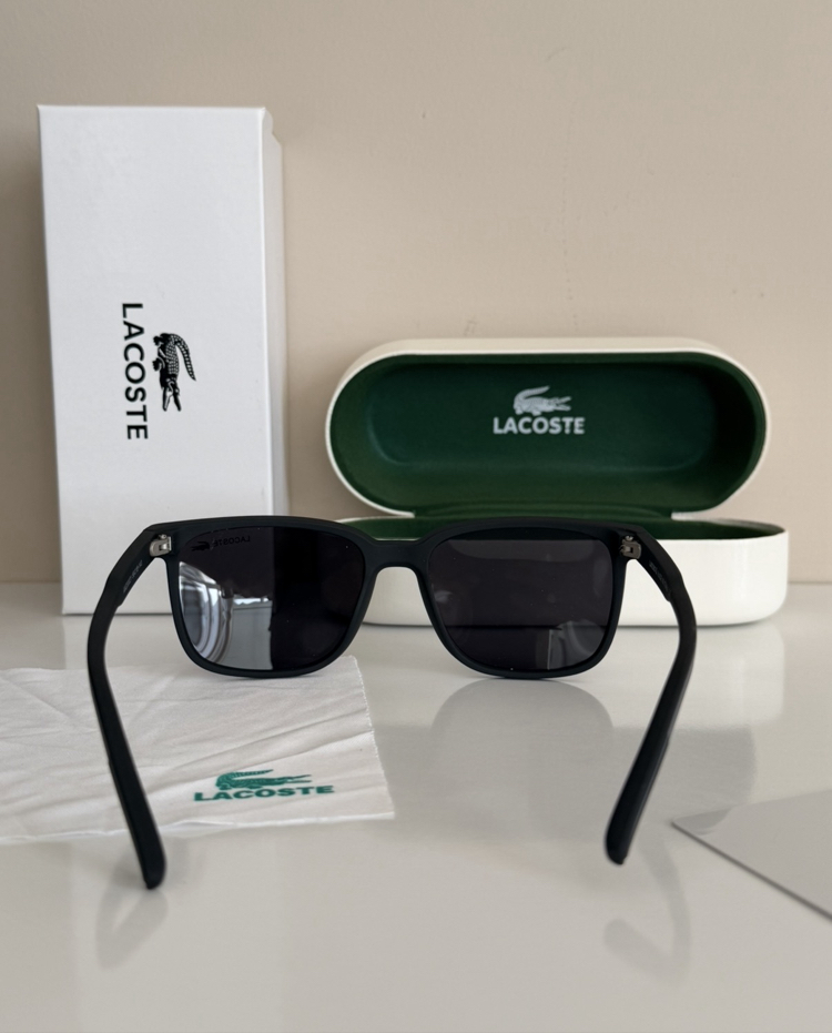 Lacoste L931s-001 