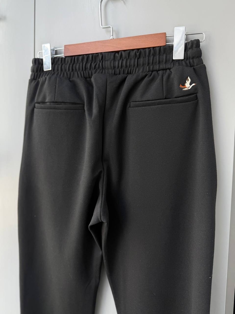 Beymen Clup Jogger  Siyah