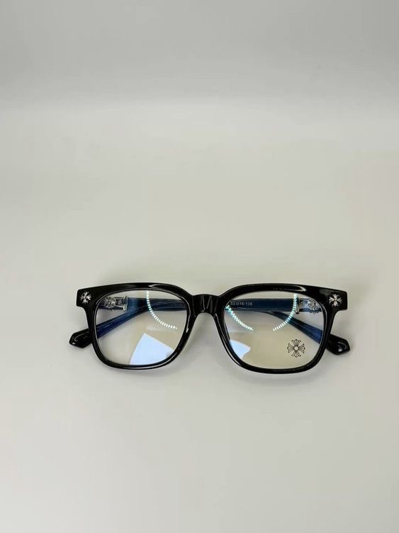 Chrome Hearts 8235-2 