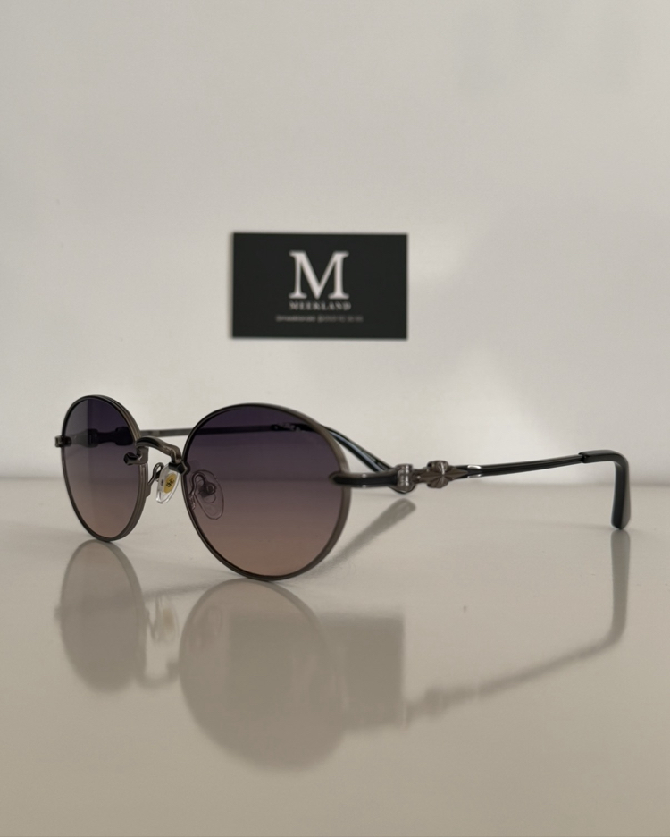 Chrome Hearts SP3447