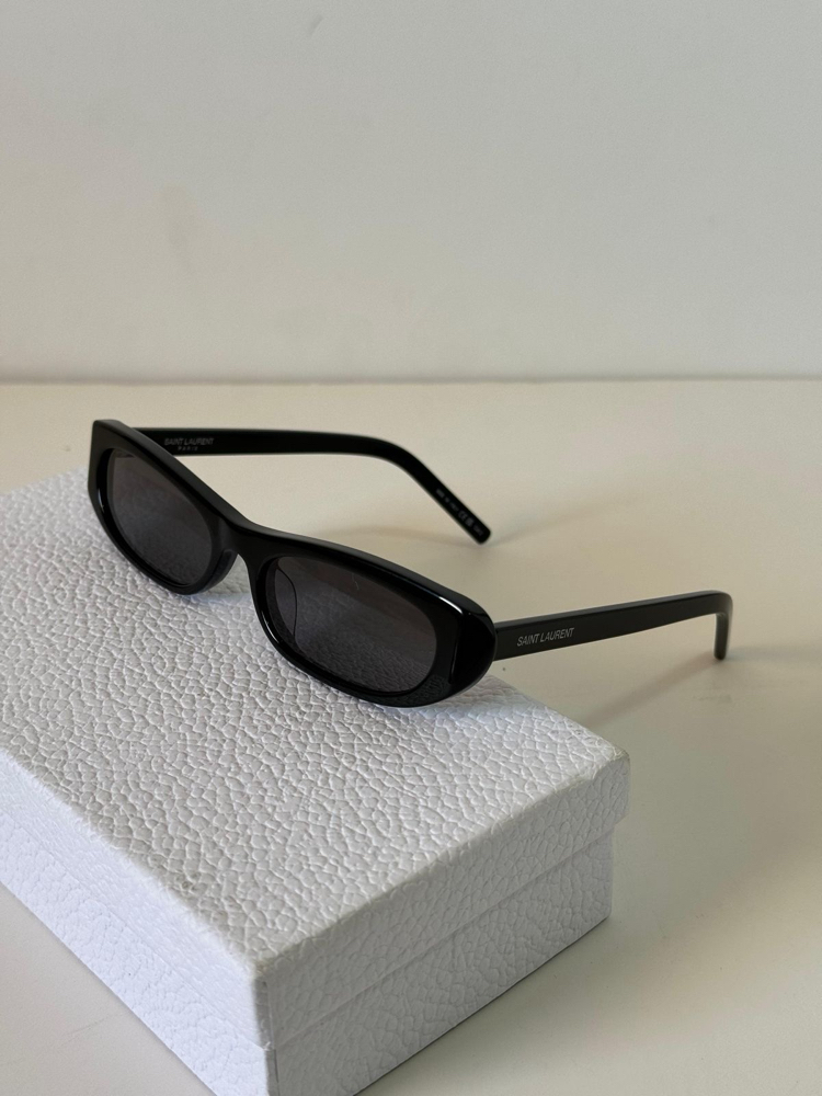 Saint Laurent