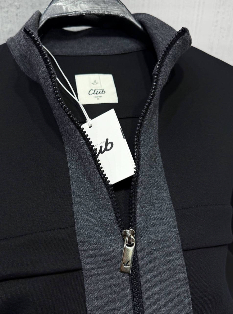 Beymen Clup(Premium) Parçalı Model Eşofman 
