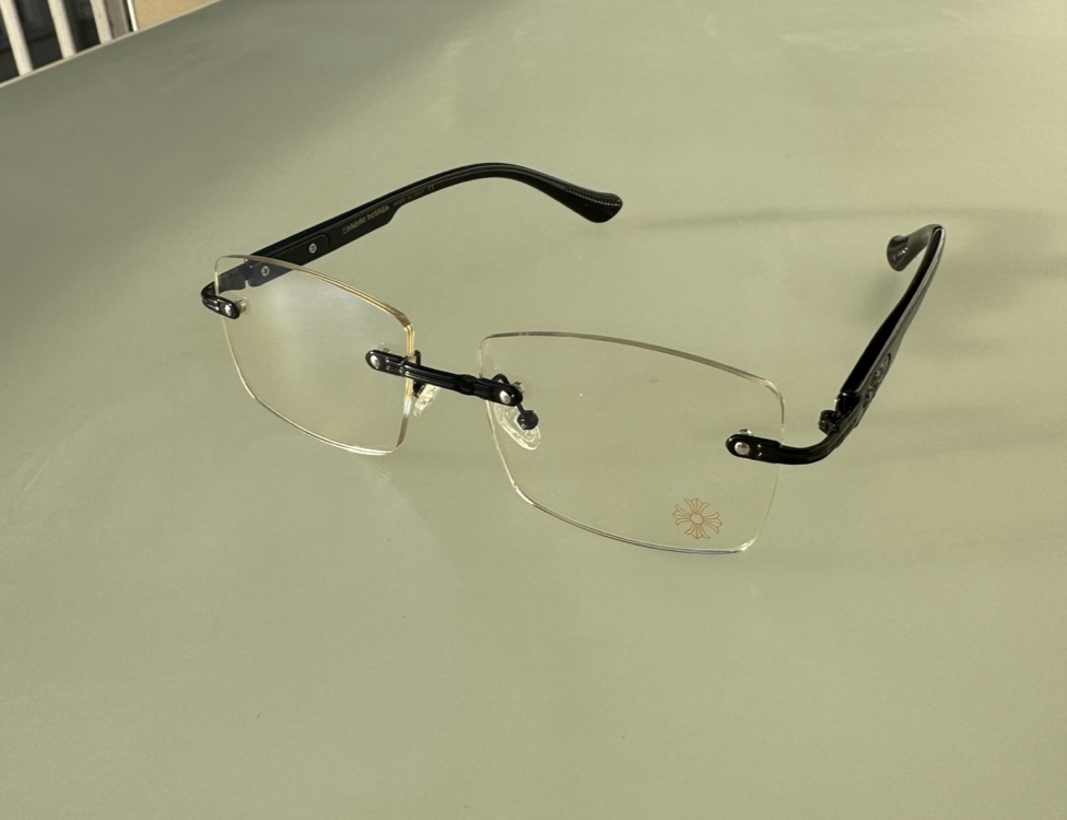 Chrome Hearts 62▪️16-143