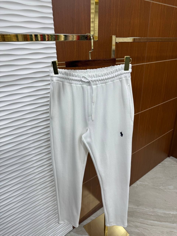 Ralph Lauren Regular Fit Eşofman 