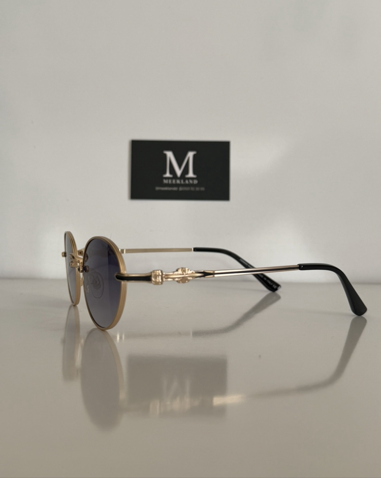 Chrome Hearts SP3447