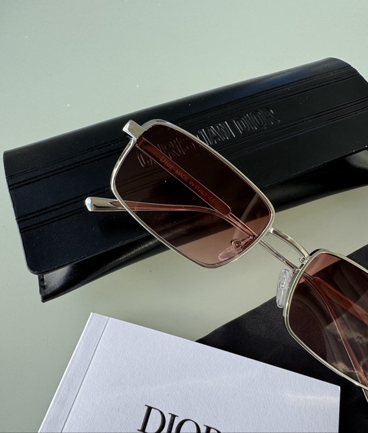 Dior SF5247