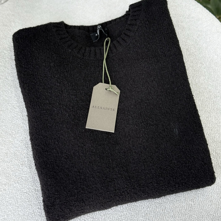 Allsaints Orijinal mağaza ürünü