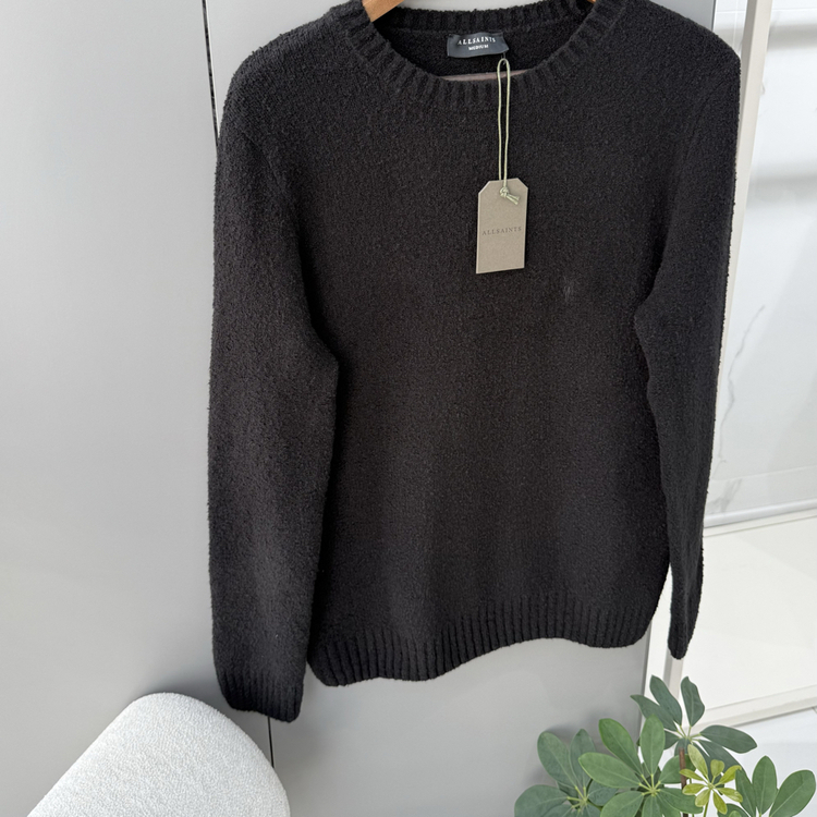 Allsaints Orijinal mağaza ürünü