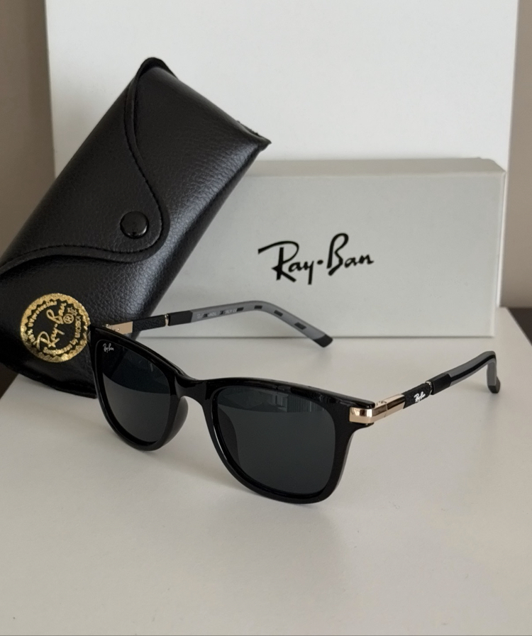 Ray-Ban RB5162 