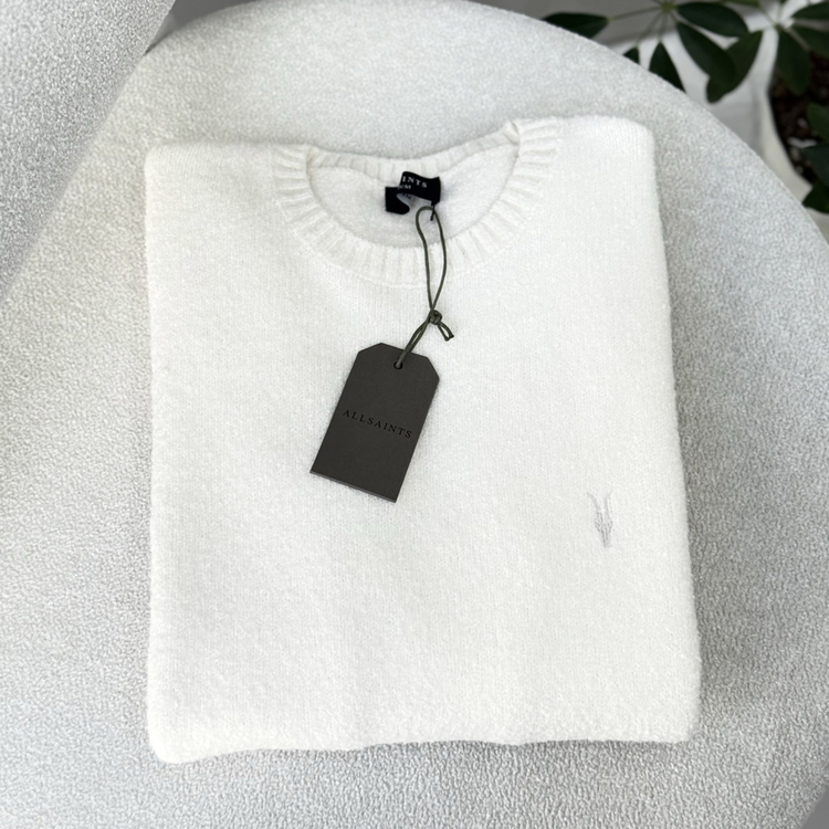 Allsaints Orijinal Mağaza ürünü