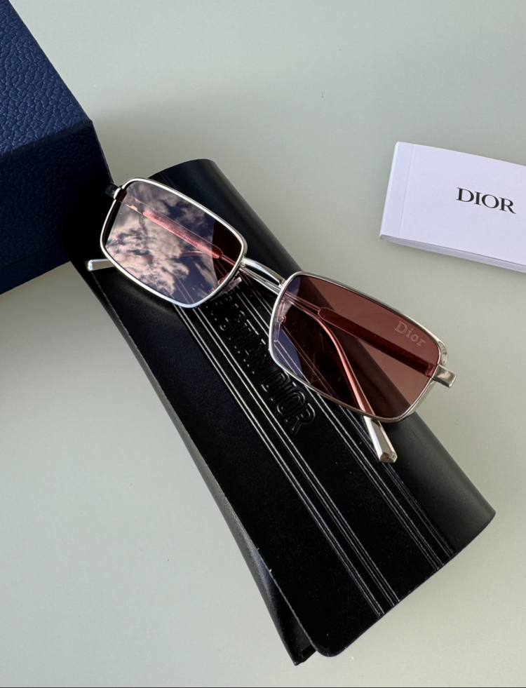 Dior SF5247