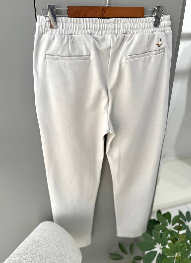 Beymen Clup Jogger 