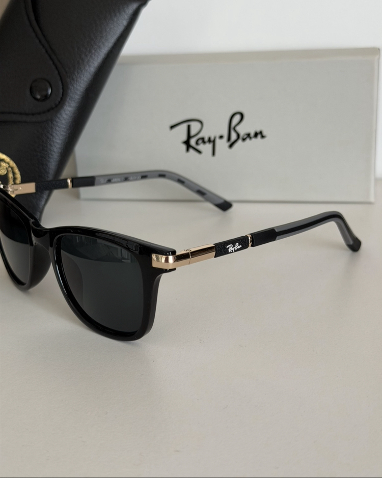 Ray-Ban RB5162 