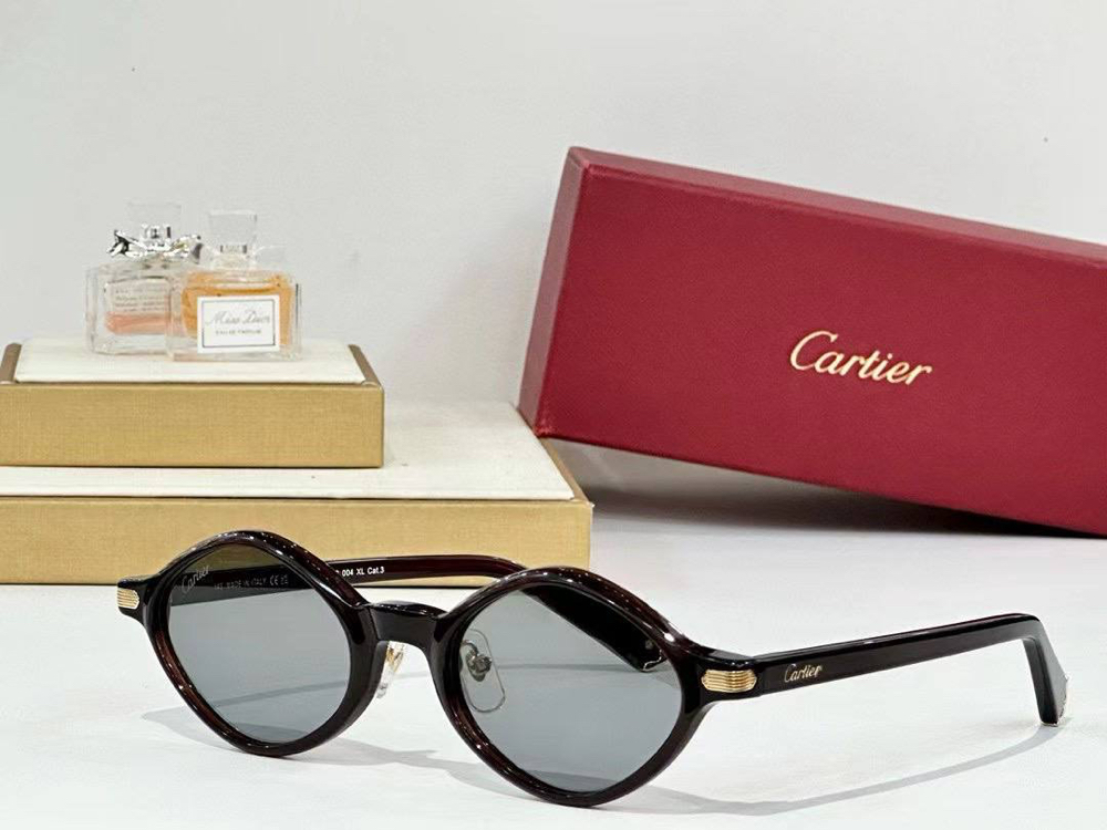 Cartier CT054