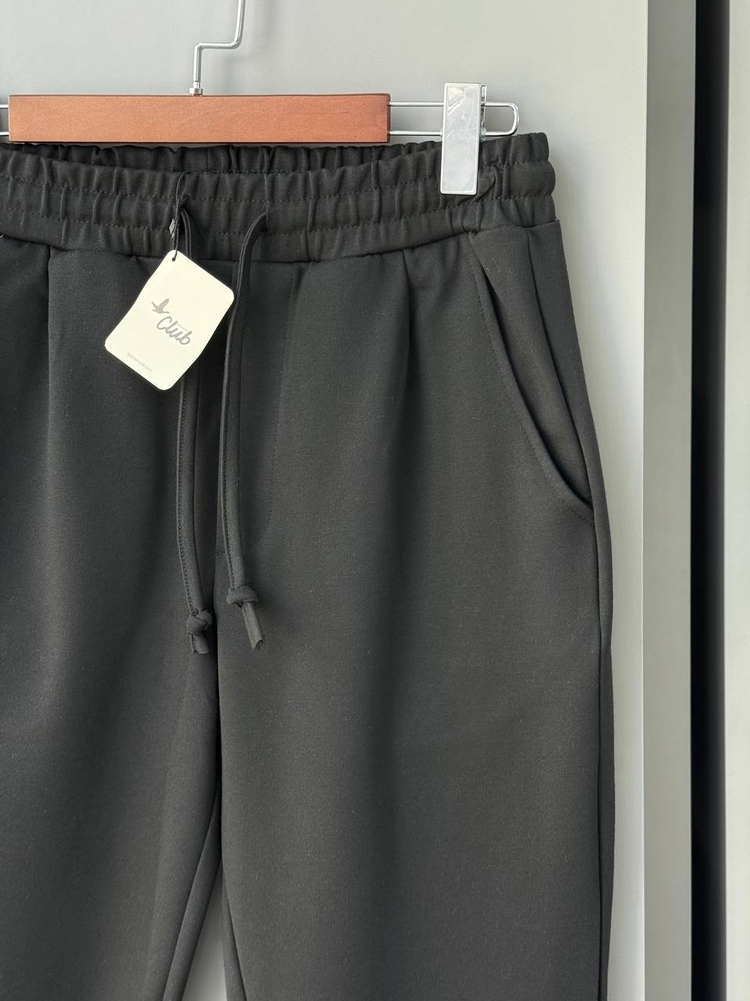 Beymen Clup Jogger  Siyah