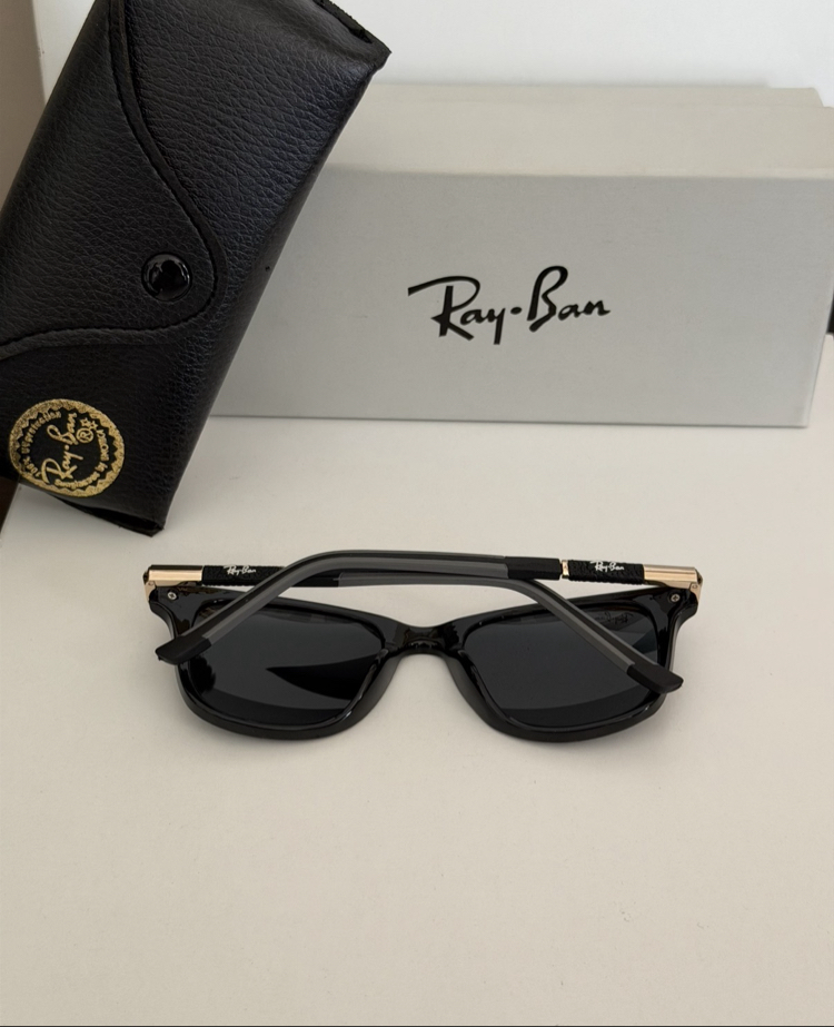 Ray-Ban RB5162 