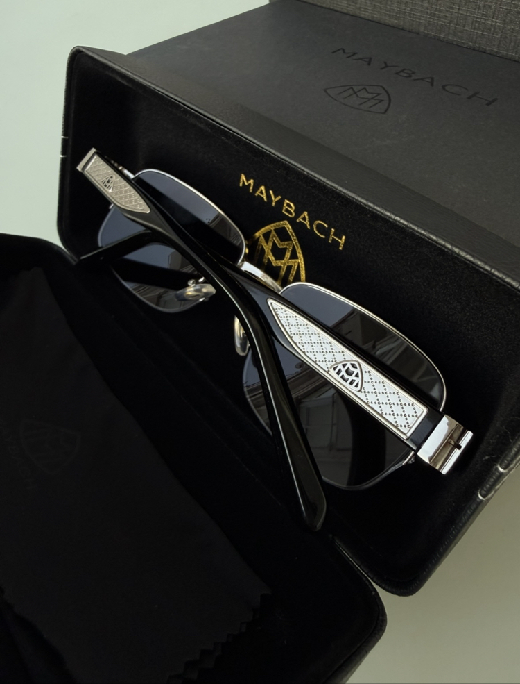 Maybach Z59 54▪️19-145