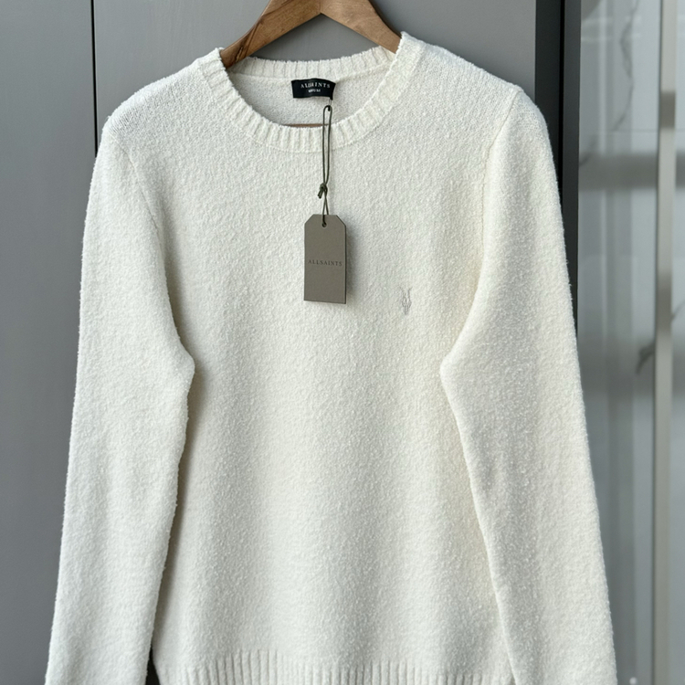Allsaints Orijinal Mağaza ürünü
