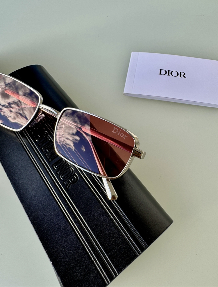Dior SF5247