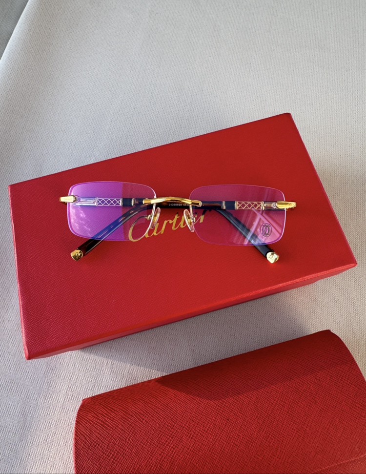 Cartier 31368668