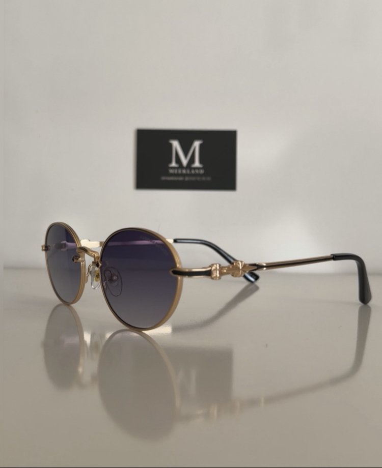 Chrome Hearts SP3447