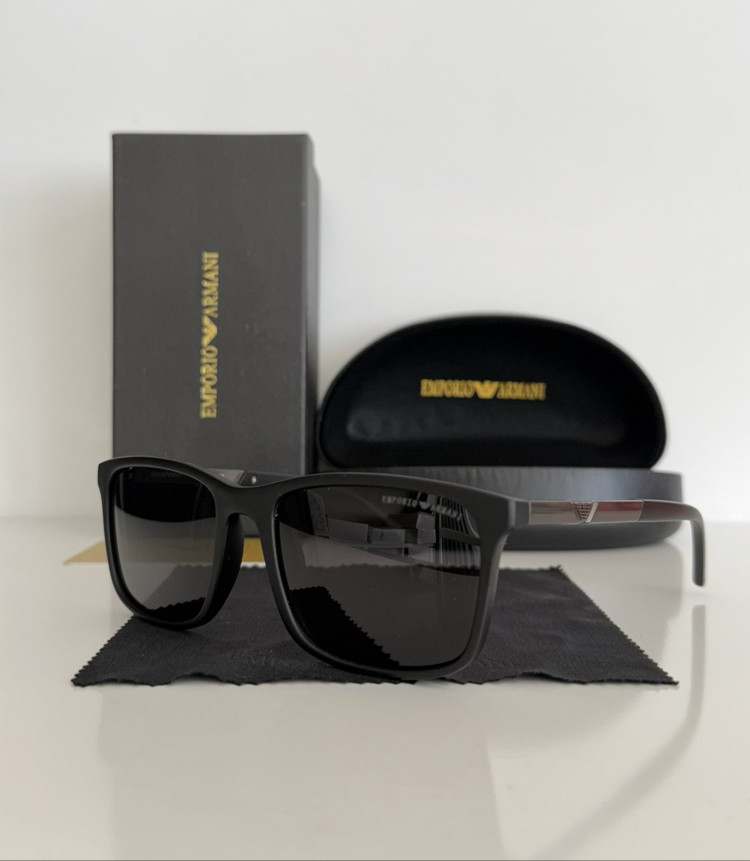Emporio Armani EA76